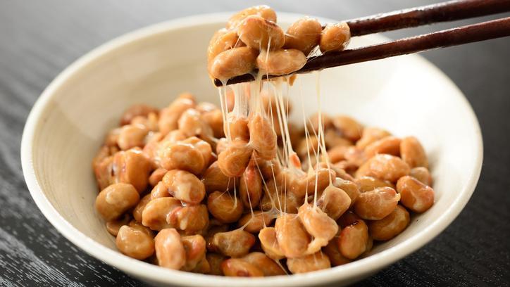 Rasanya Unik, 5 Makanan Jepang Ini Kurang Disukai Warga Asing