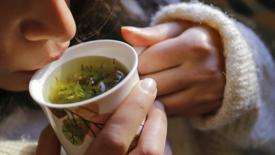 5 Minuman Herbal Ini Ampuh Cegah Kembung Usai Buka Puasa