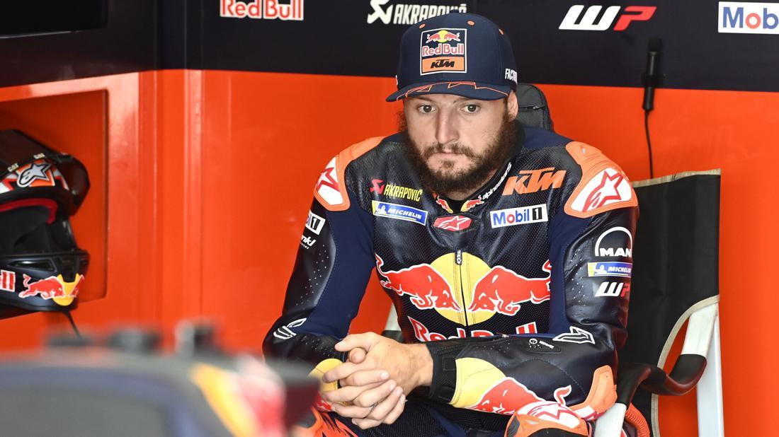 Jack Miller dan Miguel Oliveira Masuk Radar Yamaha Pramac Racing