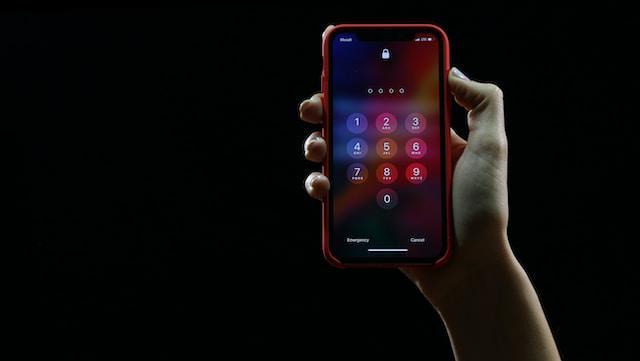 10 Miliar Password Bocor, Ini 7 Cara Melindungi Akun Agar Tak Dibobol