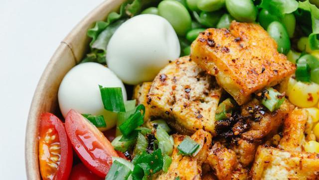12 Makanan dan Minuman Ini Bisa Bantu Turunkan Kolesterol Lho