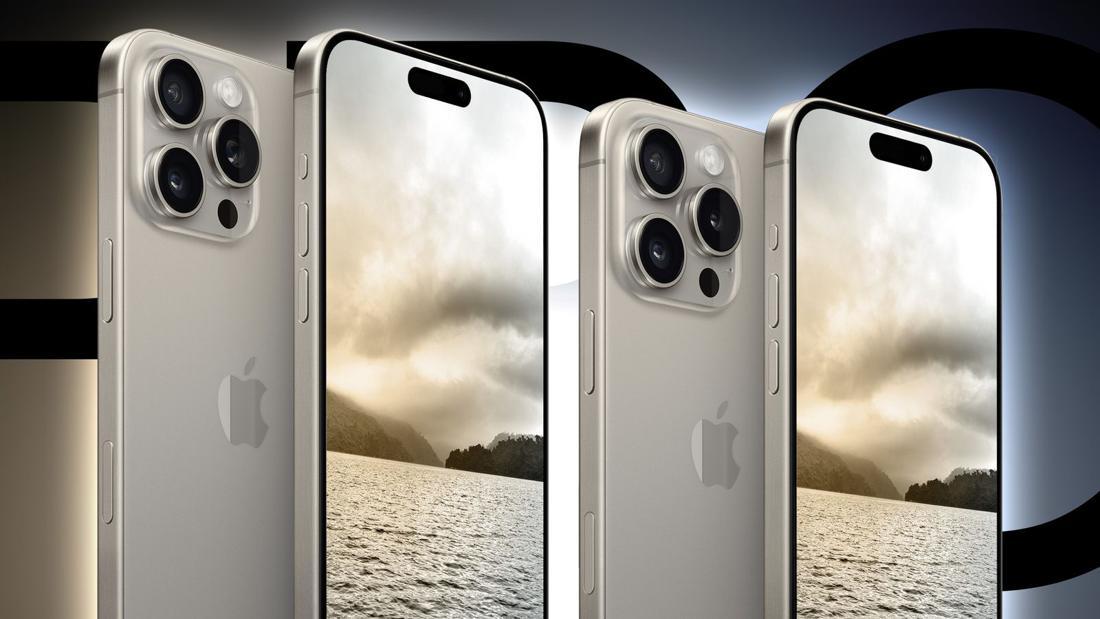 Bocoran Baterai iPhone 16 Series, Ada yang Menyusut