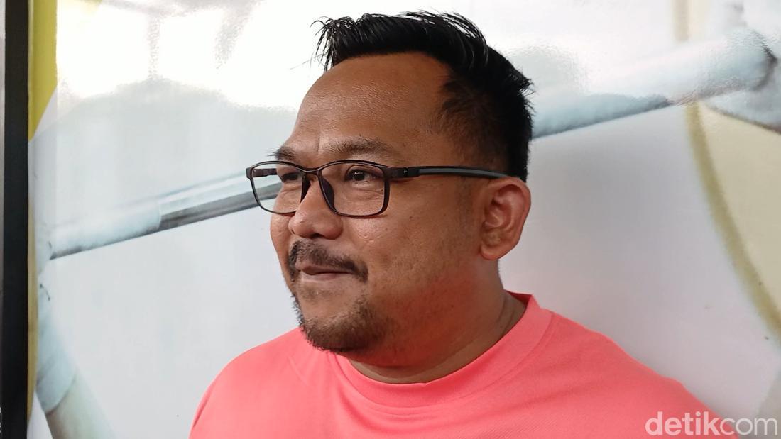 Bedu Hadapi Masalah Ekonomi: Jual Rumah, 2 Mobil Kini Apartemen