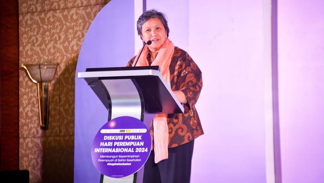 Waka MPR Bicara Pentingnya Peningkatan Kualitas Pendidikan di RI