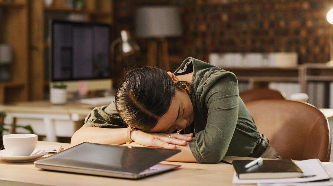 Kerap Berujung Post Holiday Blues, Ini Kata Mereka soal Kelamaan Libur