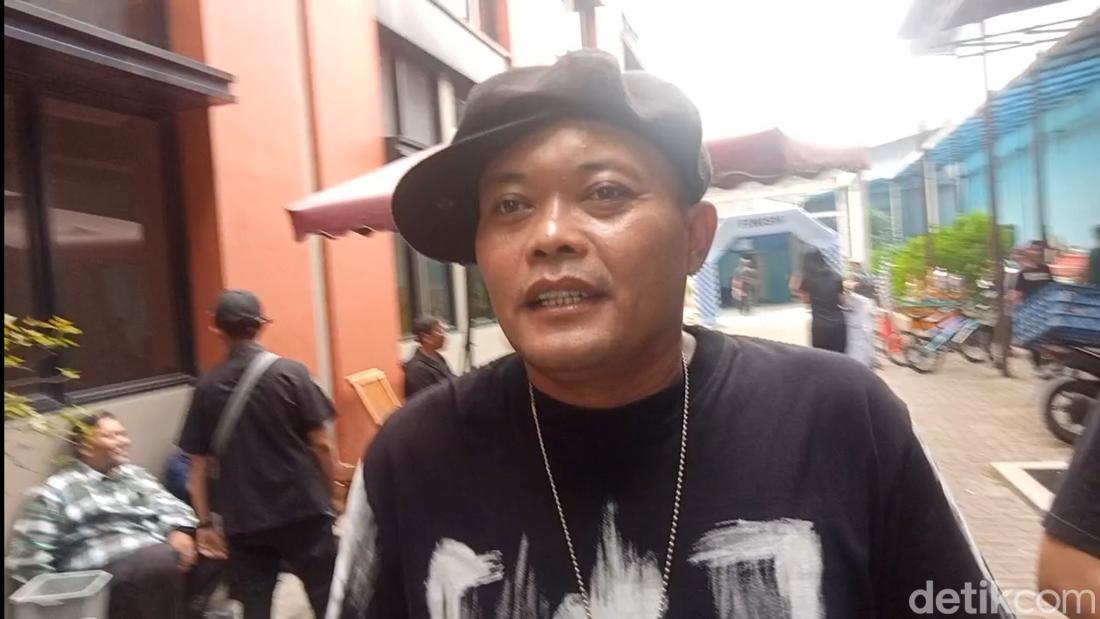 Nasihat Sule ke Rizky Febian dan Mahalini Untuk Tak Banyak Cerita