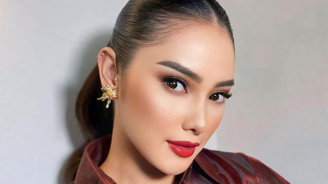 Kekecewaan Devina Kirana Pernah Ditinggal Billy Syahputra