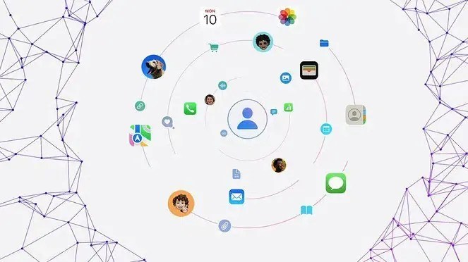 Apple Intelligence dan Siri Versi Baru Akan Rilis Awal 2025