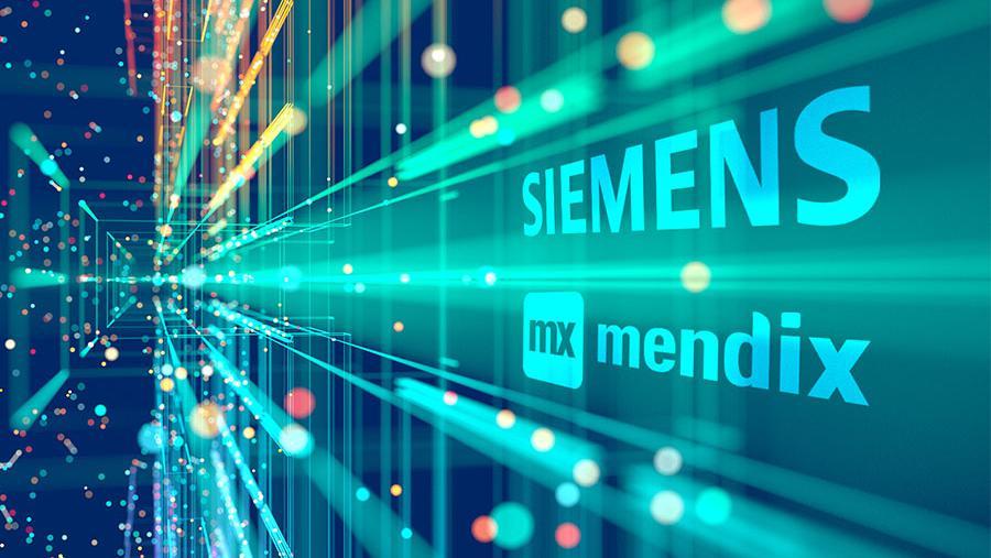 Mendix Low Code Platform Bisa Percepat Pembuatan Aplikasi lewat AI dan ML