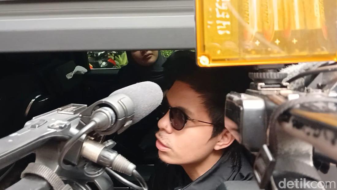 Difitnah Nikah Siri dengan Ricis, Atta Halilintar: Semoga Jadi Penghapusan Dosa