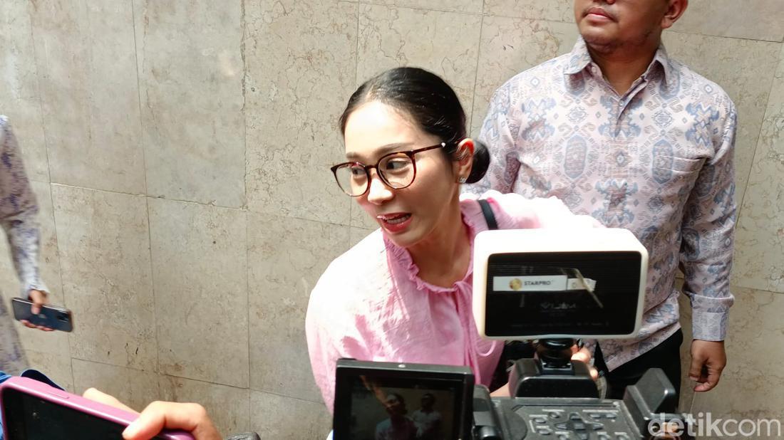 Kronologi Pasutri Tipu Bunga Zainal Lewat Investasi Bodong Rp 6,2 M
