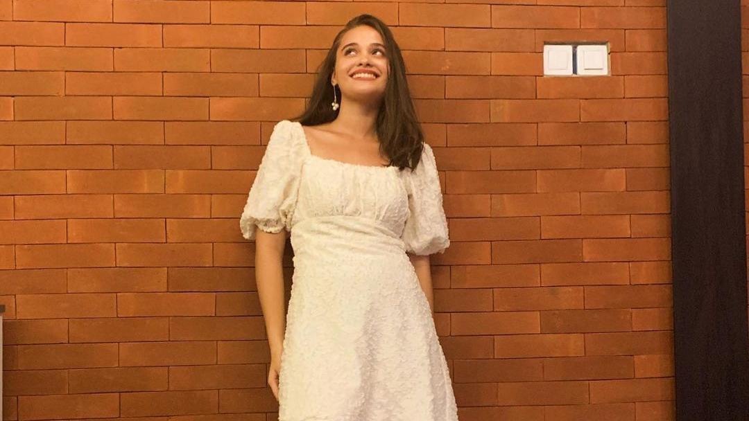 Aurora Ribero Soal Kiesha Alvaro: Kita Lumayan Sefrekuensi