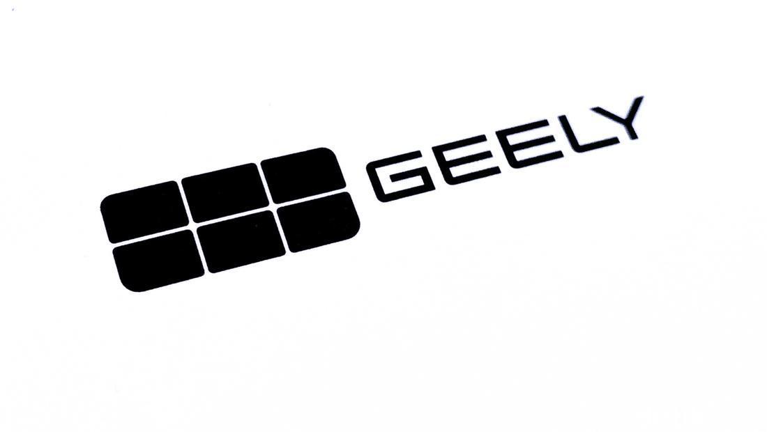 Geely Comeback, Siapkan Dealer Pertama di Indonesia