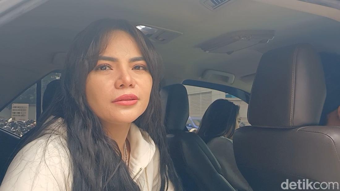 Belajar dari Ko Apex, Dinar Candy Bangun Bisnis Kapal Tongkang Sendiri