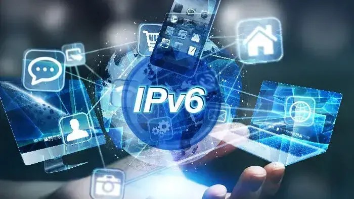 Adopsi IPv6 Masih Rendah, Indonesia Terancam Tertinggal di Era Gigabit
