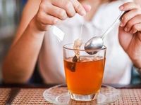 Ingin Batuk Terus-menerus Cepat Sembuh? Lakukan 11 Cara Ini