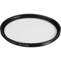 Lebih Baik Beli Lens Hood atau Filter UV?
