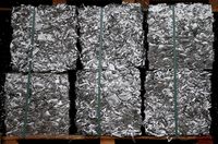 Harga Aluminium Terus Berjaya, Bisa Tahan Berapa Lama?