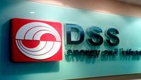 Emiten Batu Bara Sinar Mas (DSSA) Masih Puasa Bagi Dividen