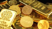 HRTA Mau Private Placement 460 Juta Saham, Dananya Buat Beli Emas