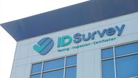 ID Survey Targetkan Kinerja Keuangan Tahun Ini Tumbuh di Atas 20%