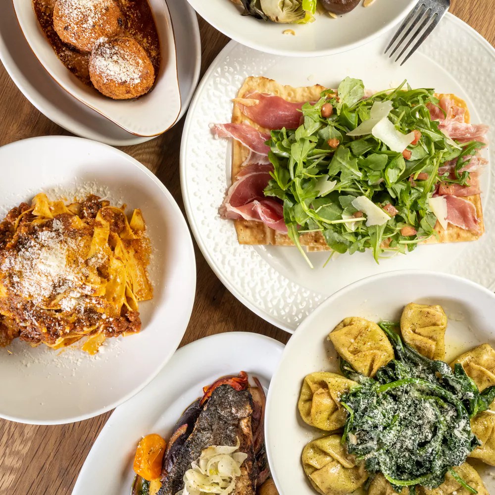 Collection 32+ Wallpapers storico fresco alimentari e ristorante photos Full HD, 2k, 4k