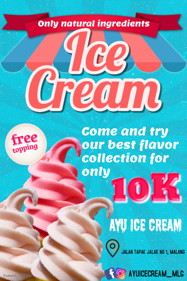 Poster – Ayu Ice Cream 900_X_599_jpg