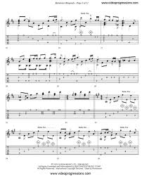 Lagu Multidinamis : Bohemian Rhapsody (Queen) | ikhzanagi