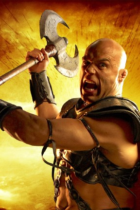 Randy Couture | Azn Badger's Blog 432_x_288_jpg