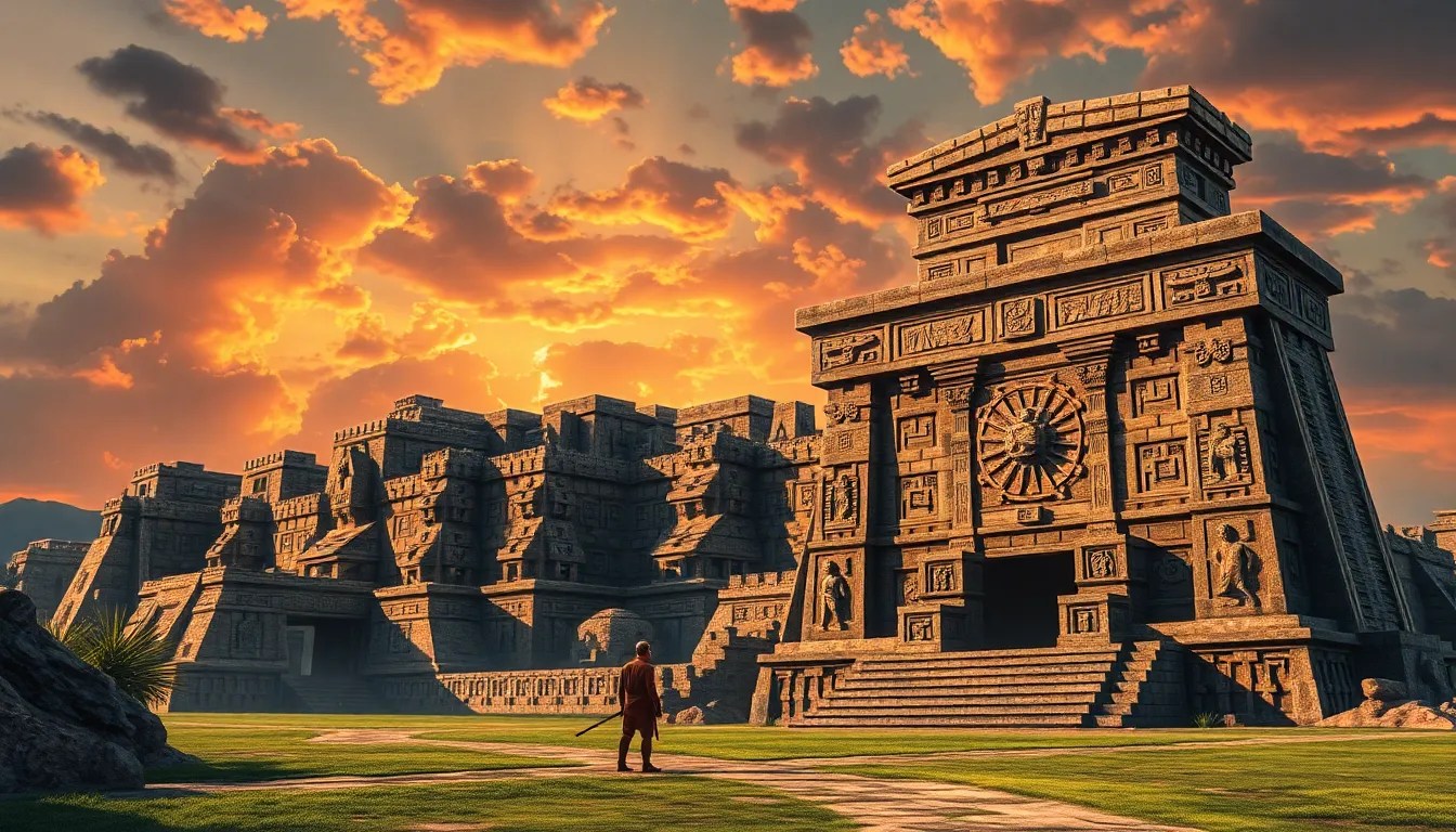 Aztec Philosophy and the Pursuit of Truth