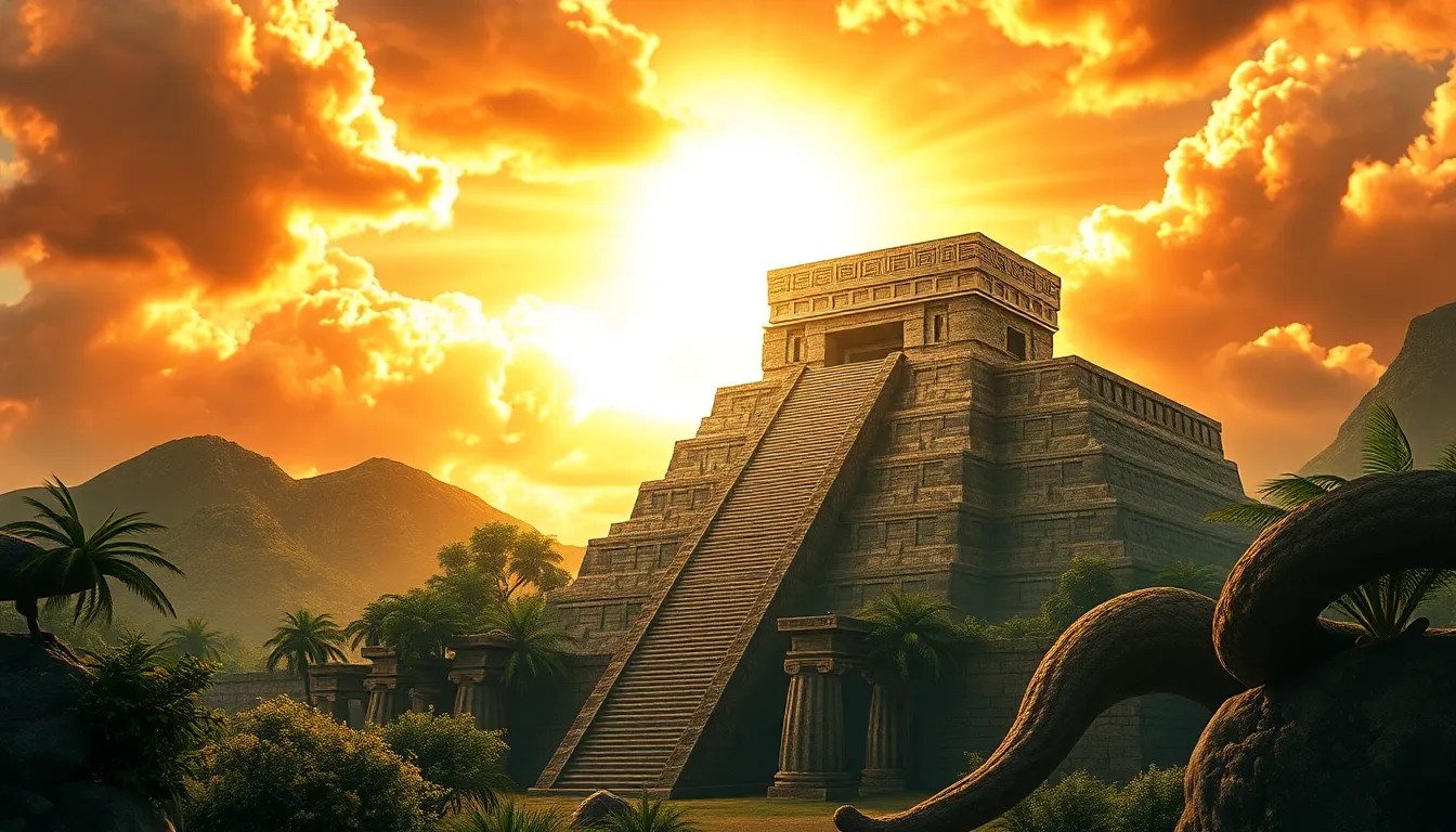 Aztec Philosophy and the Nature of Time