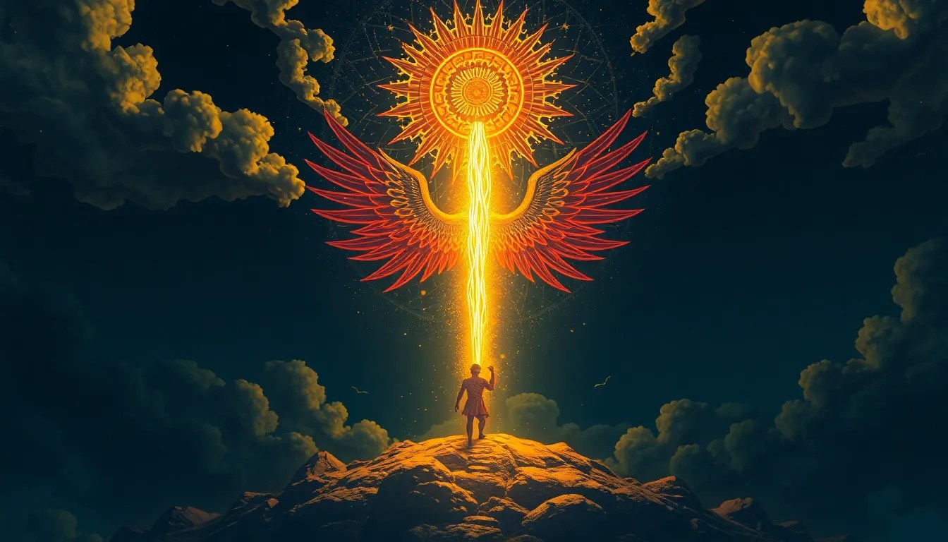 The Importance of Dreams in Aztec Philosophy