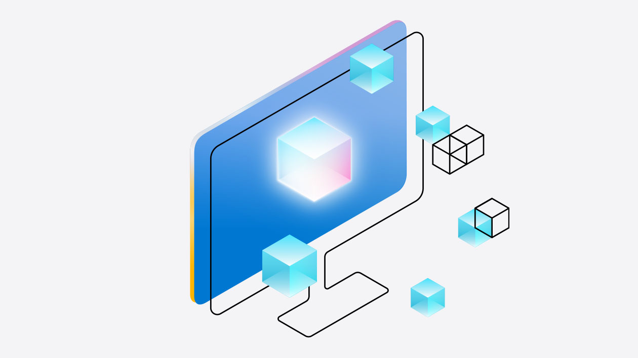 Saying the o1 mannequin in Azure OpenAI Service