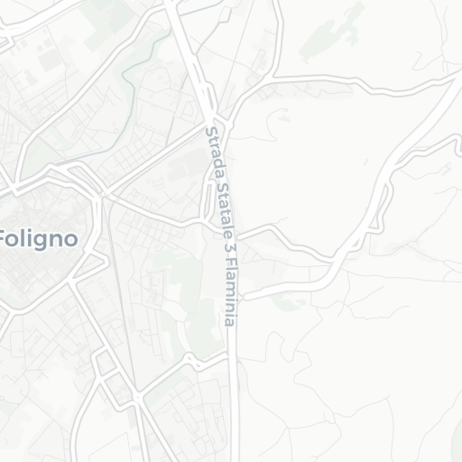 Corriere/Postini | Welcomepage 512_x_512_png