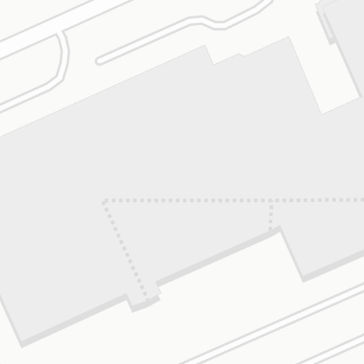 Robintur Lecce - Robintur 512_x_512_png