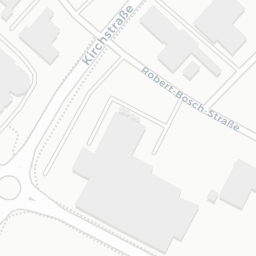 Malerbetrieb Martin Herr Denzlingen Maleck Gottlieb Daimler Strasse 9 Telefonnummer Adresse