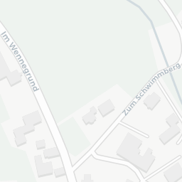 Ruck Zuck Entrumpelungen Schmallenberg Niederberndorf Im Wennegrund 20 Telefonnummer Adresse