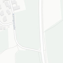 Gerustbau Malerwerkstatte Justa Keltern Ellmendingen Wielandstrasse 6 Telefonnummer Adresse