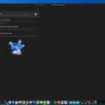 NordVPN for Mac review | Macworld NordVPN for Mac review | Macworld