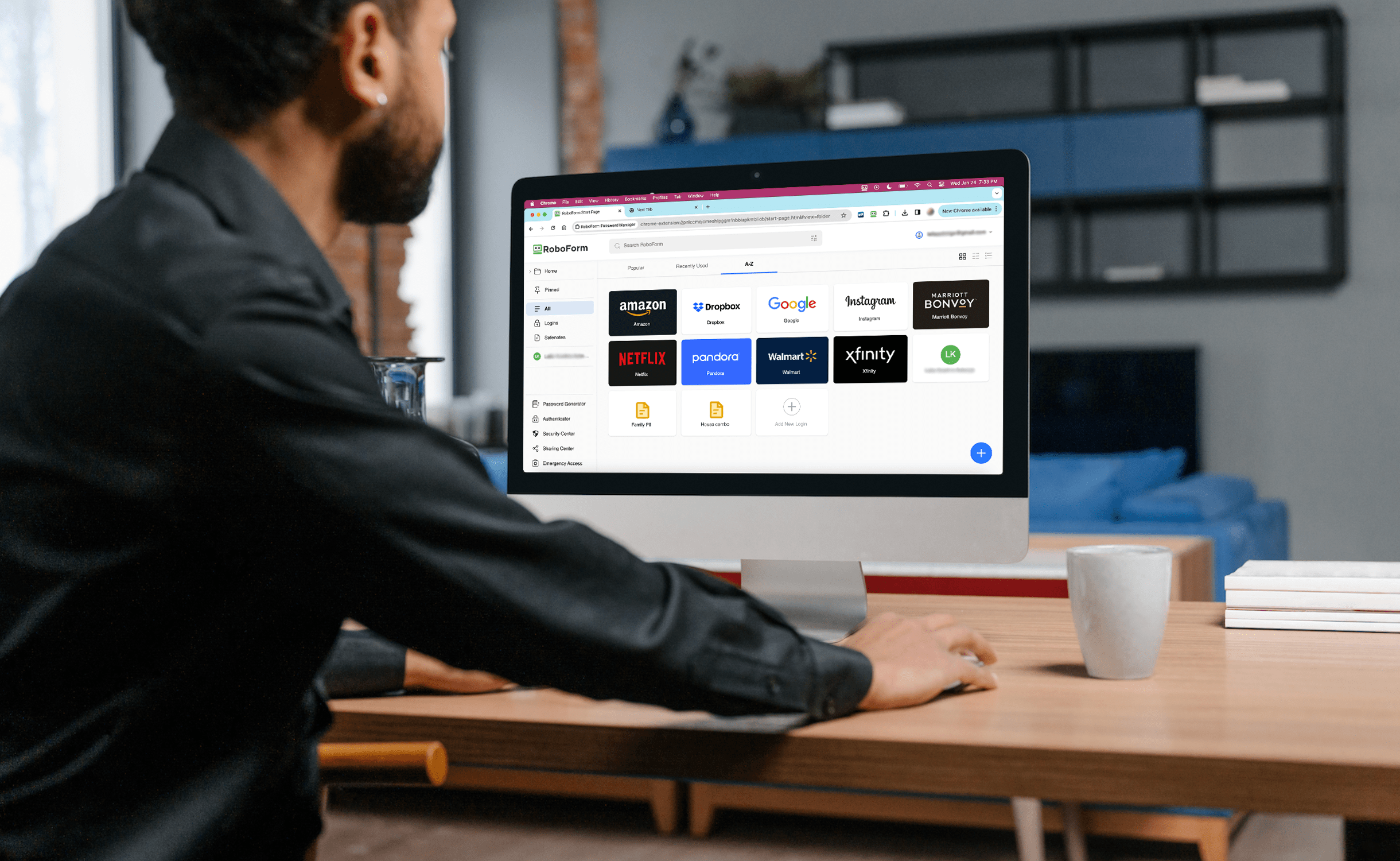 Finest password managers: 6 reliable choices