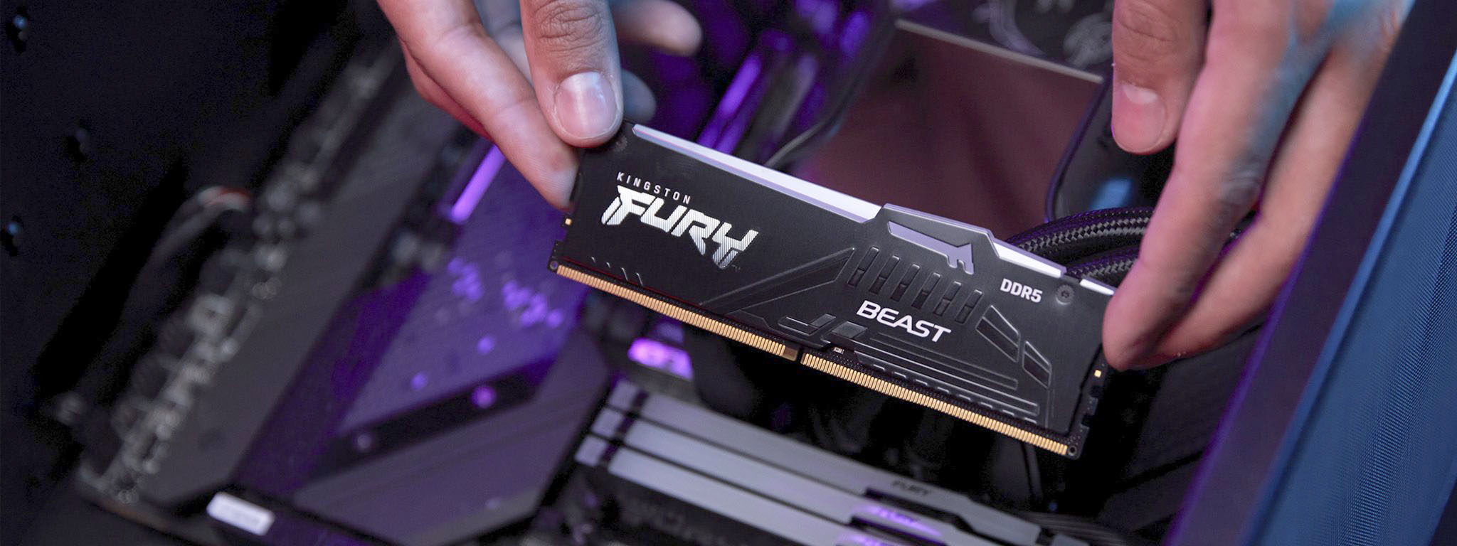 Skip the RAM upgrade. Your bottleneck is probably somewhere else