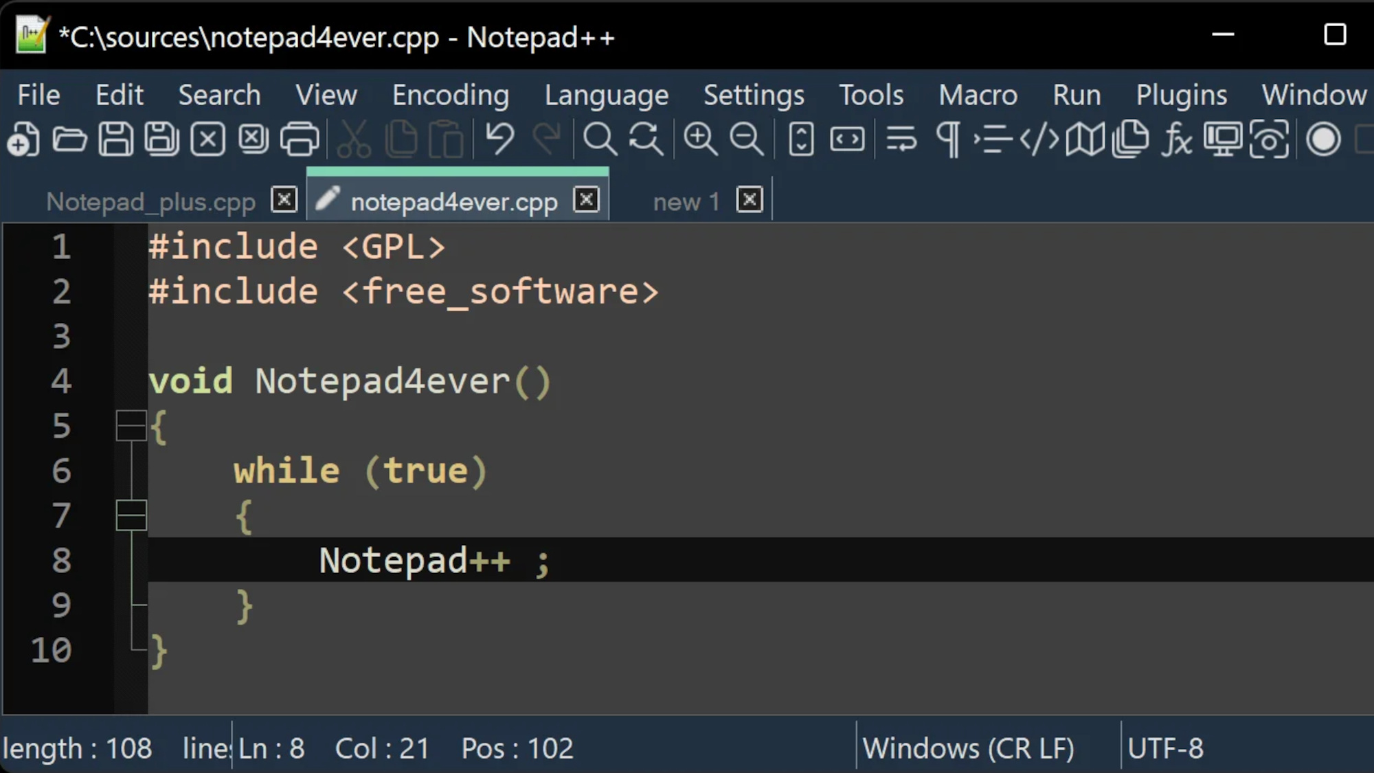 Even trusted apps can infect your PC with malware now
