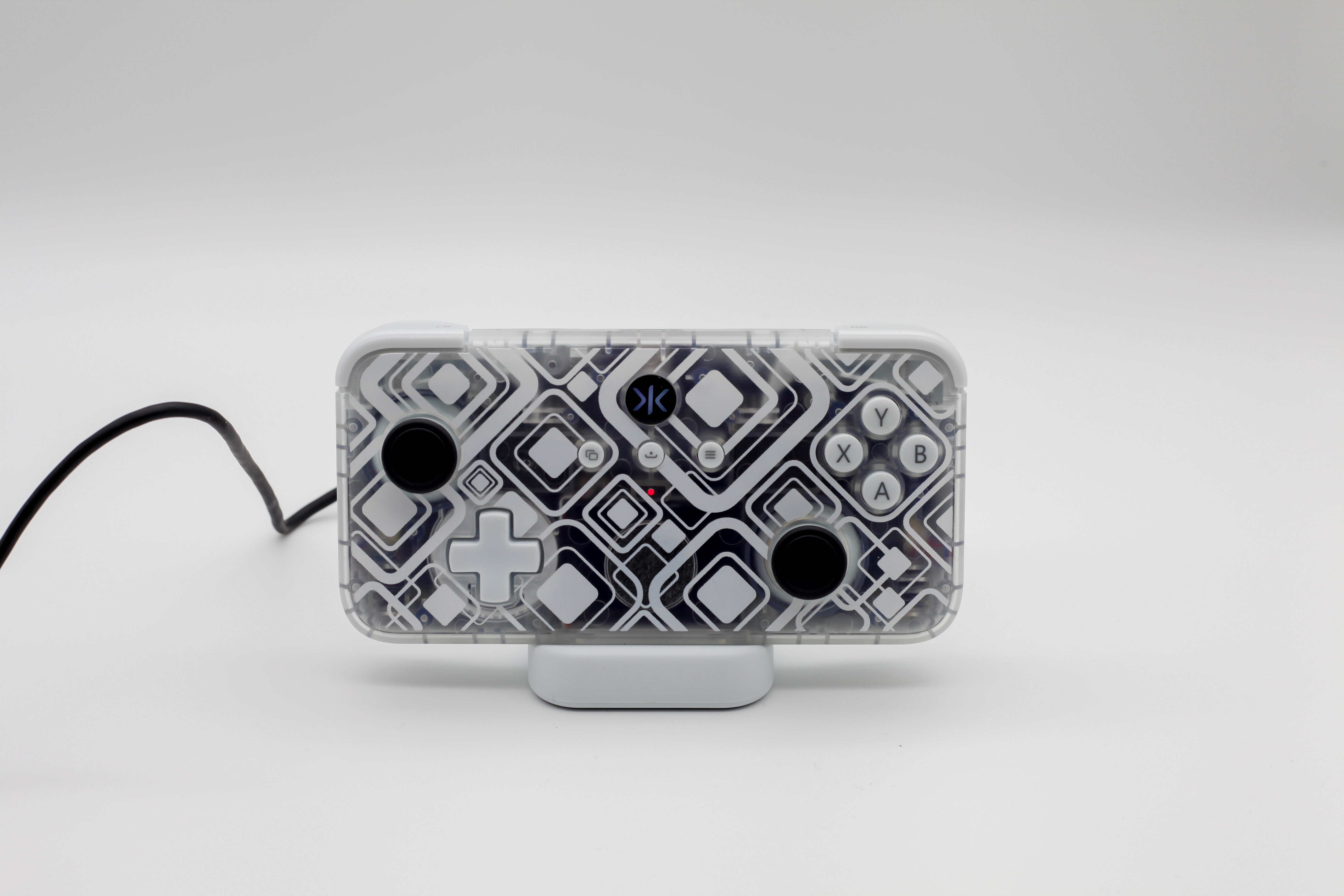 I’m a Mac gamer. These 8 accessories leveled up my rig, big-time