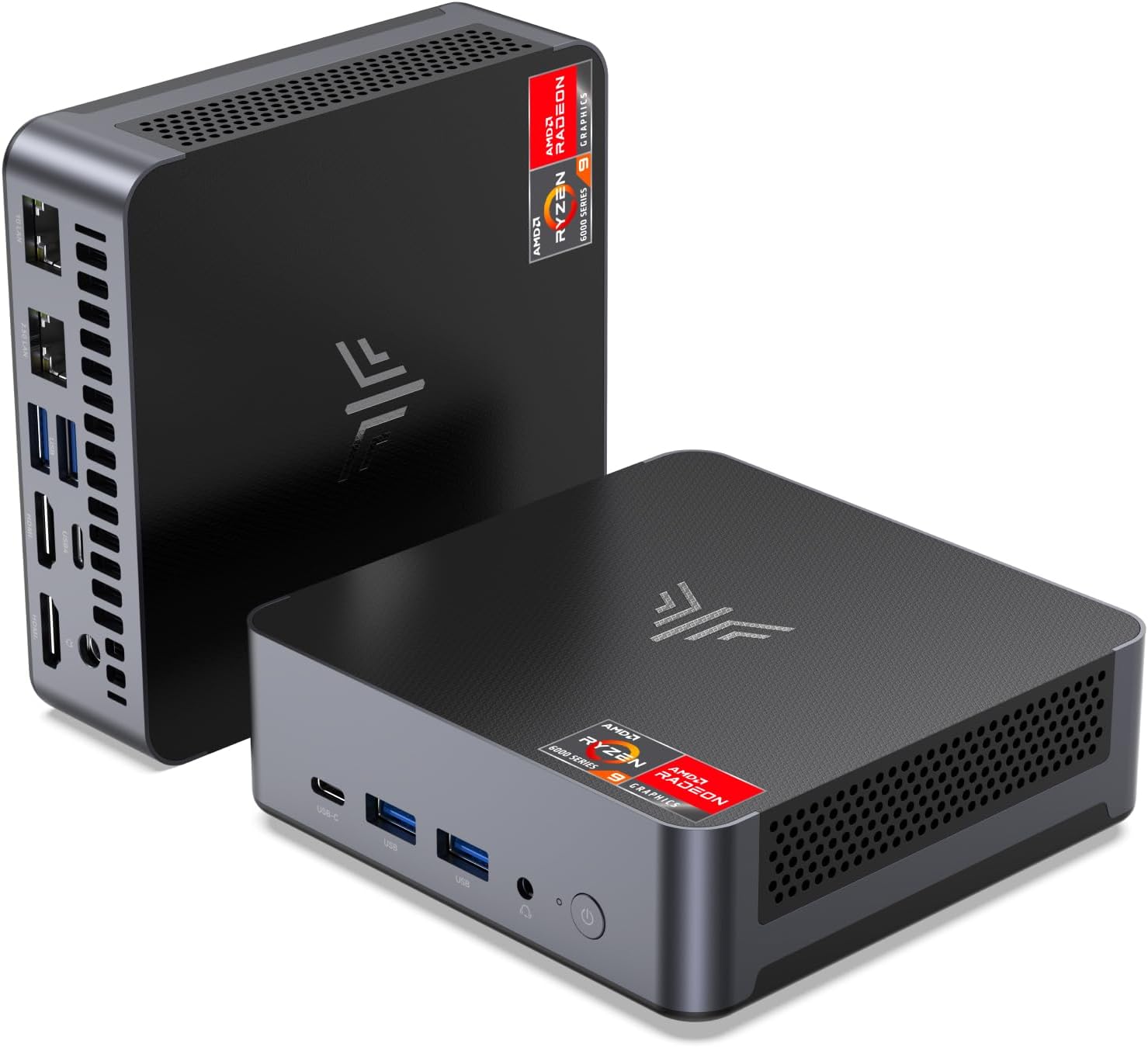 Greatest mini PC offers: High Intel and AMD picks for efficiency, gaming, and extra