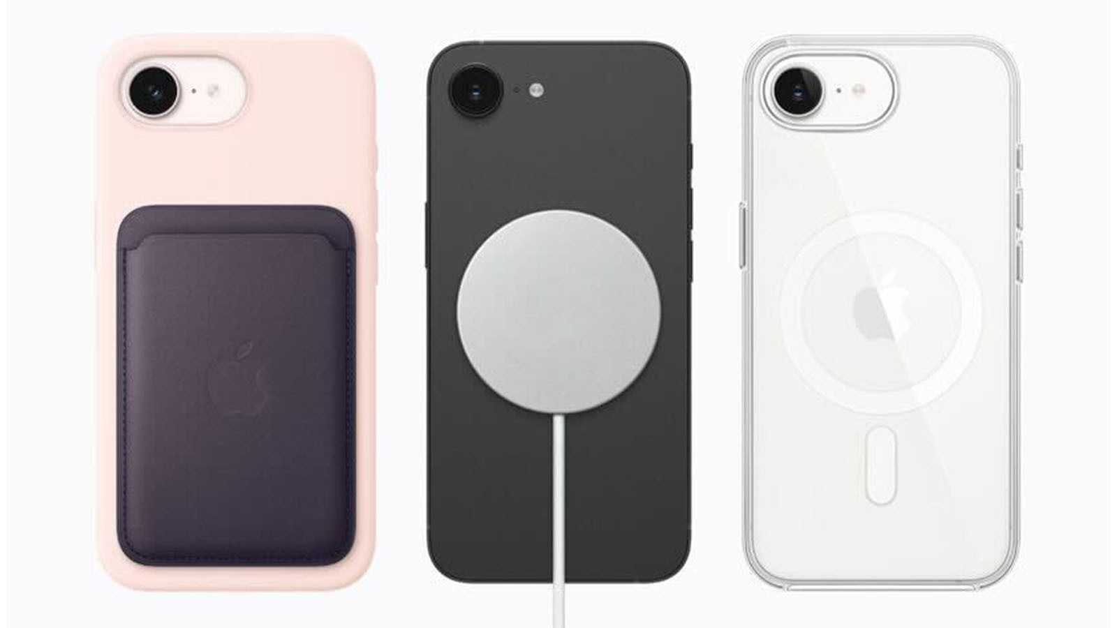 Hello, the iPhone 17e is actually a good buy