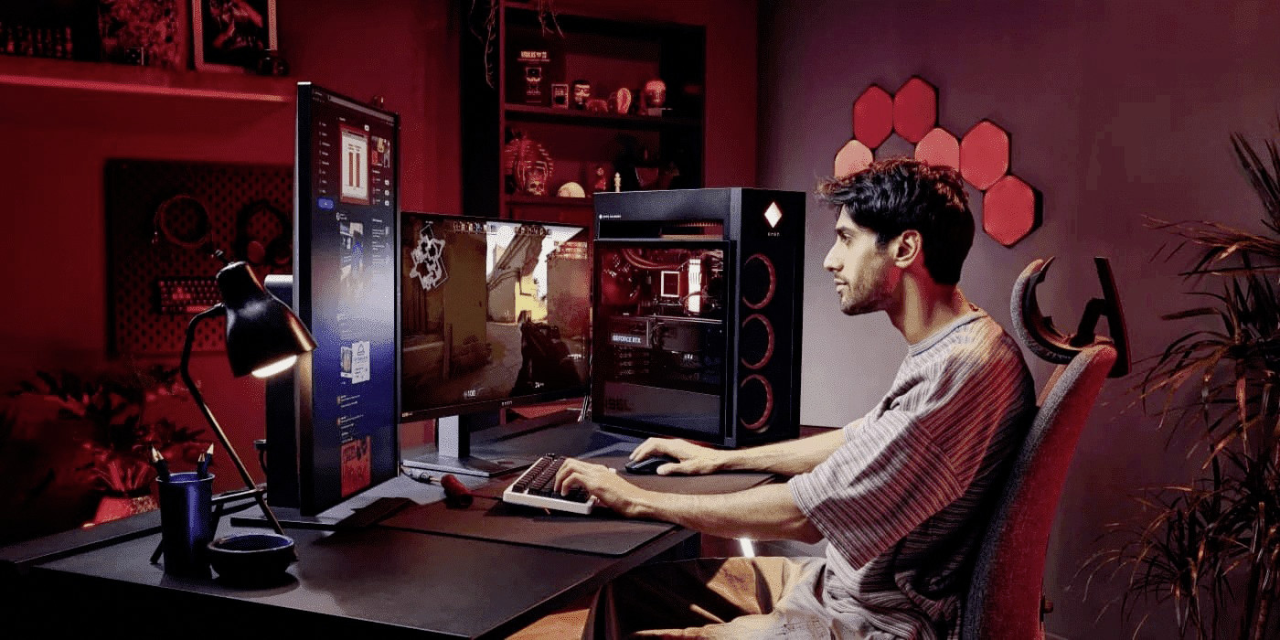 Meet Windows 11’s Dev Drive, the gaming speed trick hiding in plain sight