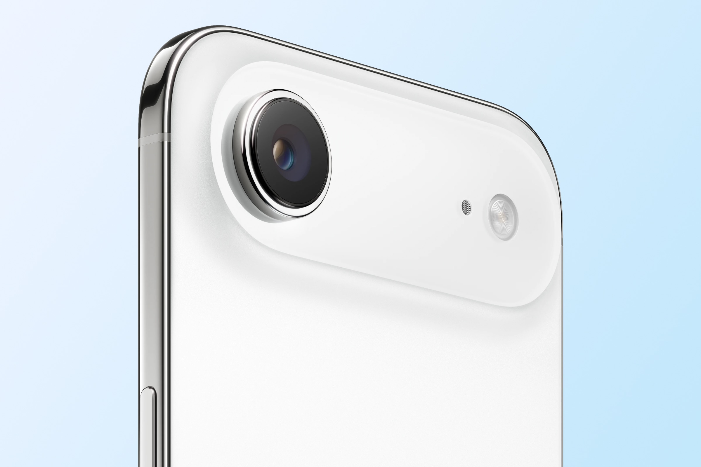 Best Prime Day iPhone Deals 2026: U.K. savings at Amazon
