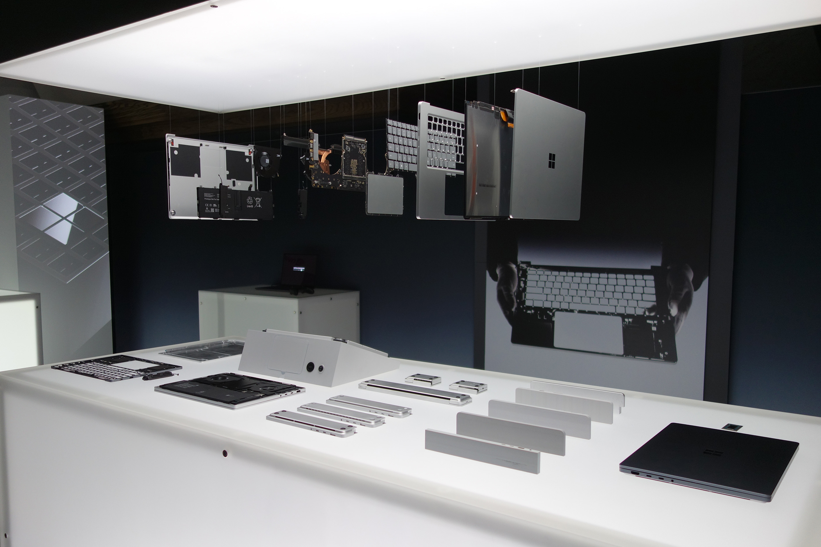 The price of Nvidia RTX Spark PCs is going to hurt