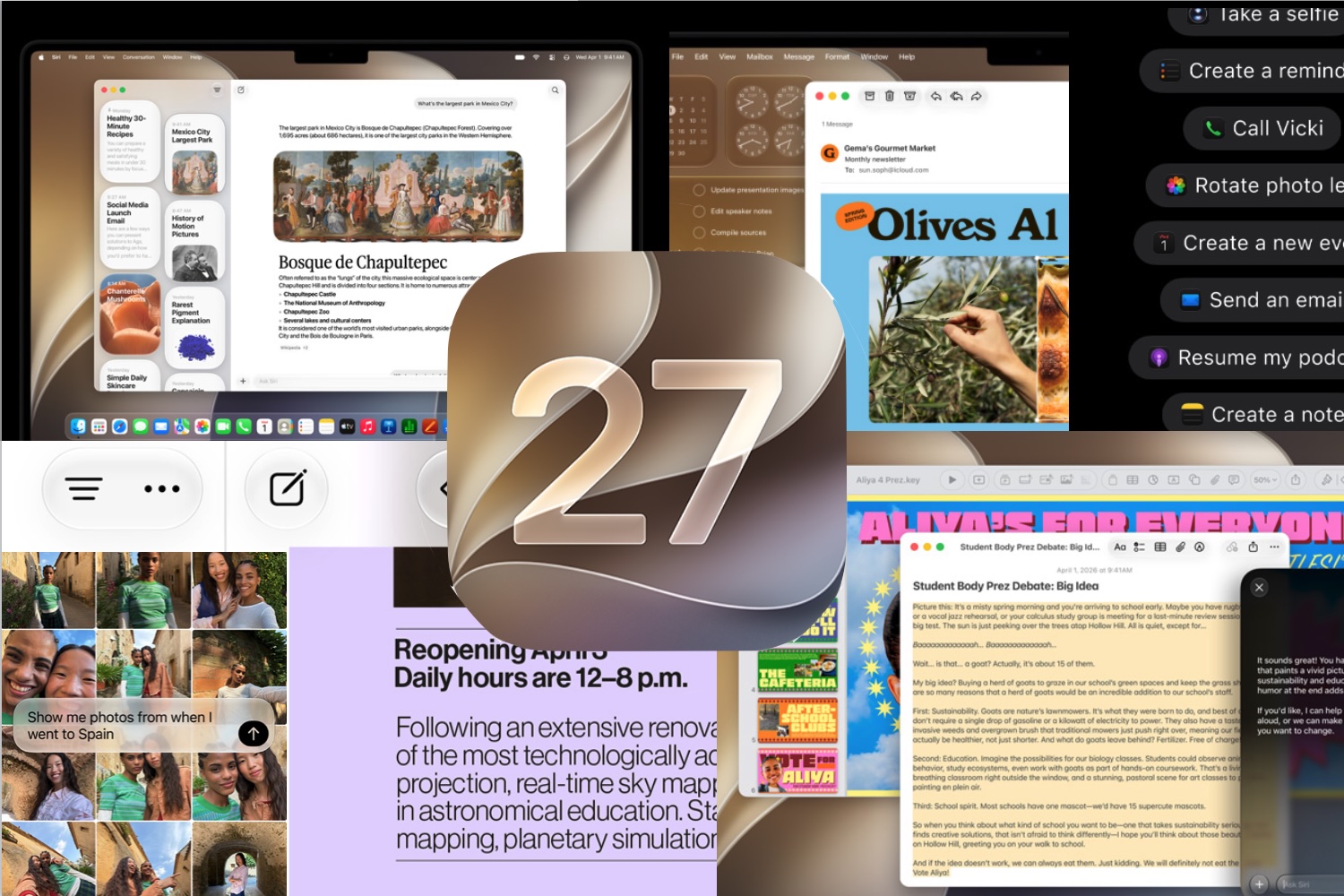 macOS Beta: What’s new in Golden Gate & should you install?