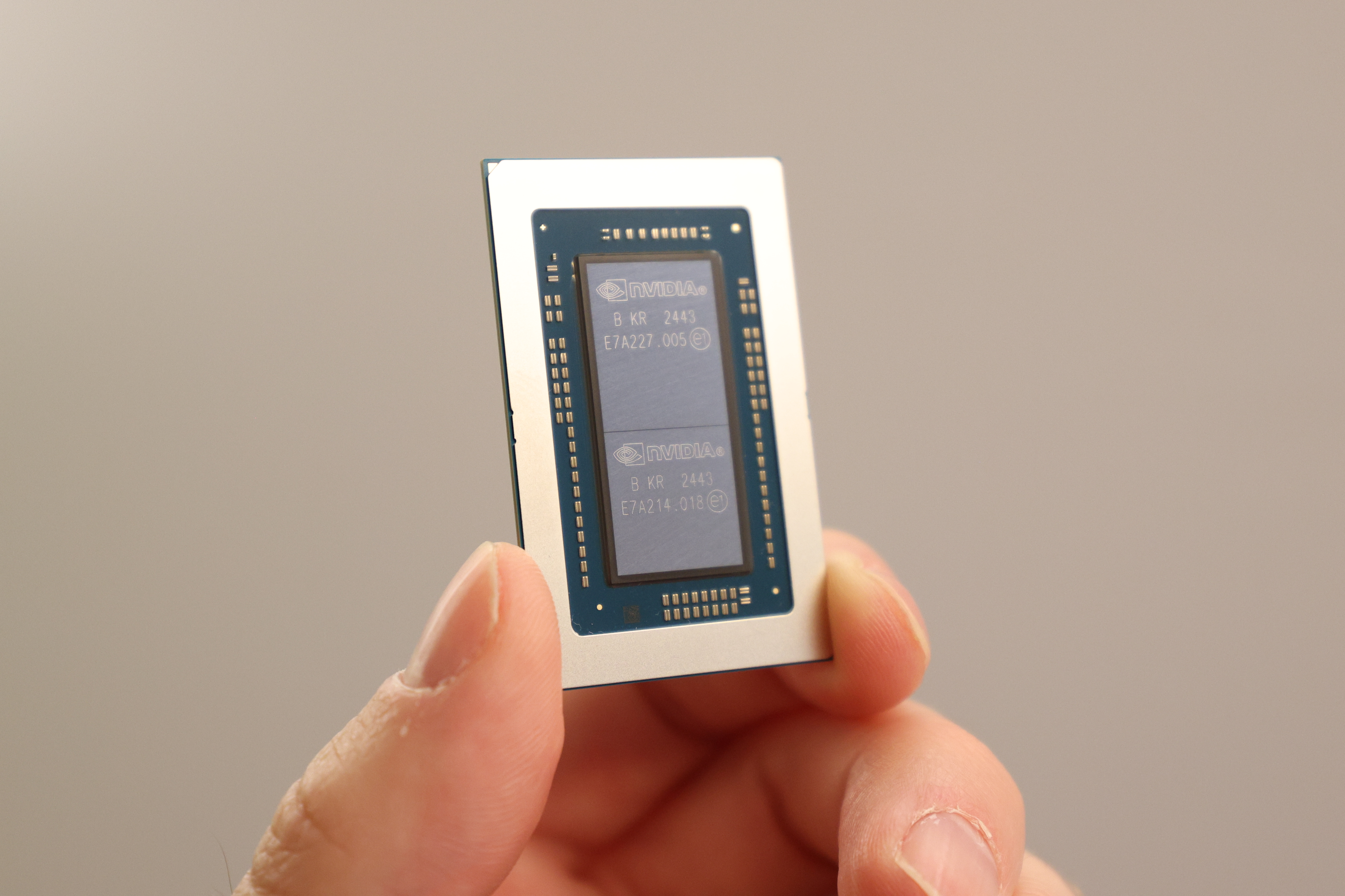 The AI PC era has a benchmarking problem